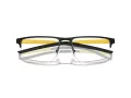 Ferrari Scuderia Gafas Graduadas FZ 7001 108_57