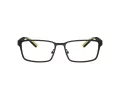 Ferrari Scuderia Gafas Graduadas FZ 7002 101