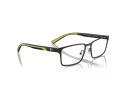 Ferrari Scuderia Gafas Graduadas FZ 7002 101