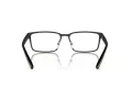 Ferrari Scuderia Gafas Graduadas FZ 7002 101