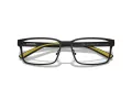 Ferrari Scuderia Gafas Graduadas FZ 7002 101