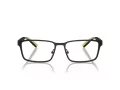 Ferrari Scuderia Gafas Graduadas FZ 7002 101