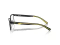 Ferrari Scuderia Gafas Graduadas FZ 7002 101
