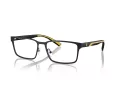 Ferrari Scuderia Gafas Graduadas FZ 7002 101