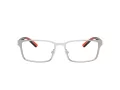 Ferrari Scuderia Gafas Graduadas FZ 7002 107