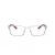 Ferrari Scuderia Gafas Graduadas FZ 7002 107