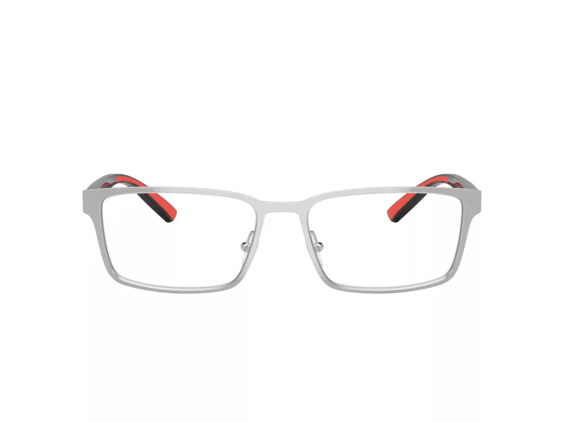 Ferrari Scuderia Gafas Graduadas FZ 7002 107