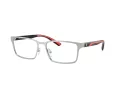 Ferrari Scuderia Gafas Graduadas FZ 7002 107