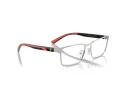 Ferrari Scuderia Gafas Graduadas FZ 7002 107