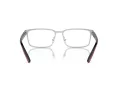 Ferrari Scuderia Gafas Graduadas FZ 7002 107