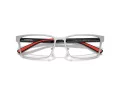 Ferrari Scuderia Gafas Graduadas FZ 7002 107