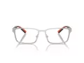 Ferrari Scuderia Gafas Graduadas FZ 7002 107