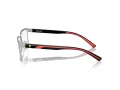 Ferrari Scuderia Gafas Graduadas FZ 7002 107