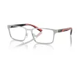 Ferrari Scuderia Gafas Graduadas FZ 7002 107