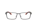 Ferrari Scuderia Gafas Graduadas FZ 7002 111