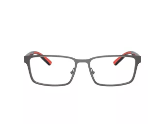 Ferrari Scuderia Gafas Graduadas FZ 7002 111