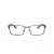 Ferrari Scuderia Gafas Graduadas FZ 7002 111