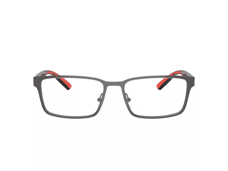 Ferrari Scuderia Gafas Graduadas FZ 7002 111