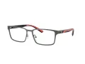 Ferrari Scuderia Gafas Graduadas FZ 7002 111