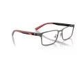 Ferrari Scuderia Gafas Graduadas FZ 7002 111