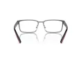 Ferrari Scuderia Gafas Graduadas FZ 7002 111