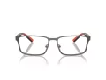 Ferrari Scuderia Gafas Graduadas FZ 7002 111