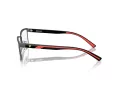 Ferrari Scuderia Gafas Graduadas FZ 7002 111