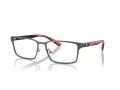 Ferrari Scuderia Gafas Graduadas FZ 7002 111