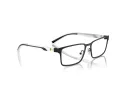 Ferrari Scuderia Gafas Graduadas FZ 7002 112