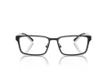 Ferrari Scuderia Gafas Graduadas FZ 7002 112