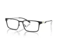 Ferrari Scuderia Gafas Graduadas FZ 7002 112