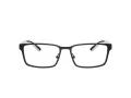 Ferrari Scuderia Gafas Graduadas FZ 7002 112