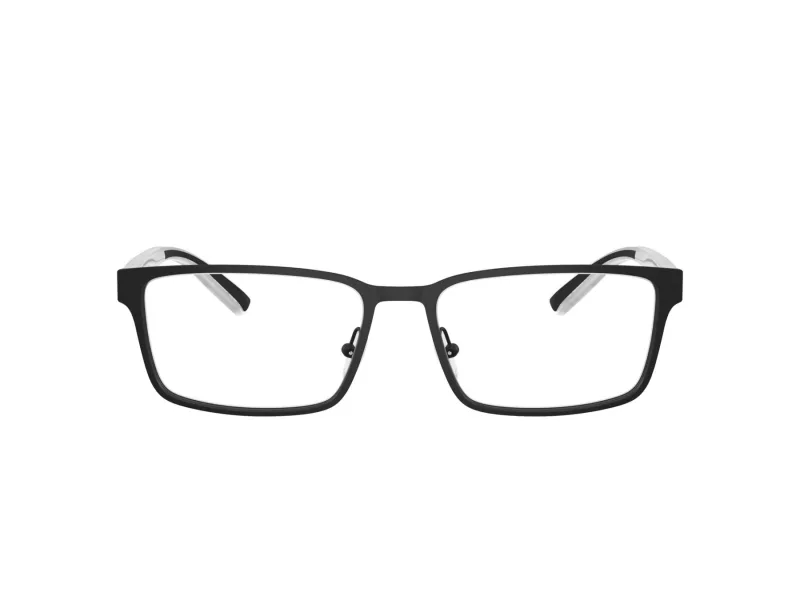 Ferrari Scuderia Gafas Graduadas FZ 7002 112