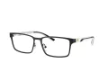 Ferrari Scuderia Gafas Graduadas FZ 7002 112