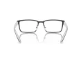 Ferrari Scuderia Gafas Graduadas FZ 7002 112