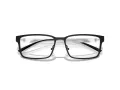 Ferrari Scuderia Gafas Graduadas FZ 7002 112