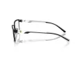 Ferrari Scuderia Gafas Graduadas FZ 7002 112