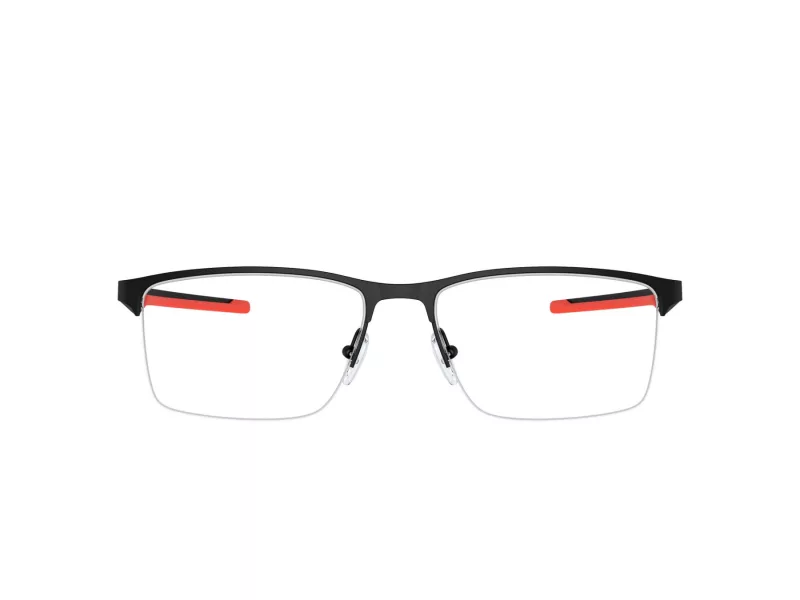 Ferrari Scuderia Gafas Graduadas FZ 7003 101