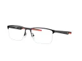 Ferrari Scuderia Gafas Graduadas FZ 7003 101