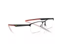 Ferrari Scuderia Gafas Graduadas FZ 7003 101