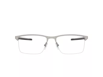 Ferrari Scuderia Gafas Graduadas FZ 7003 105