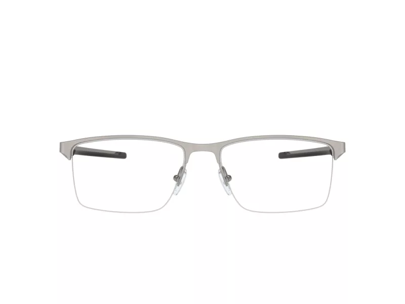 Ferrari Scuderia Gafas Graduadas FZ 7003 105