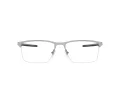Ferrari Scuderia Gafas Graduadas FZ 7003 105