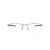 Ferrari Scuderia Gafas Graduadas FZ 7003 105