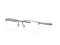 Ferrari Scuderia Gafas Graduadas FZ 7003 105
