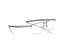 Ferrari Scuderia Gafas Graduadas FZ 7003 105