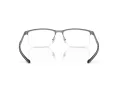 Ferrari Scuderia Gafas Graduadas FZ 7003 105