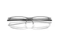 Ferrari Scuderia Gafas Graduadas FZ 7003 105