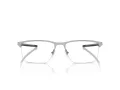 Ferrari Scuderia Gafas Graduadas FZ 7003 105