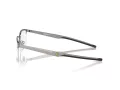 Ferrari Scuderia Gafas Graduadas FZ 7003 105
